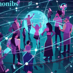 Anonibs: Meaning, Risks & Uses