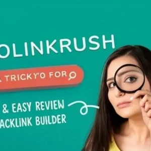 How Can AutoLinkRush.com Help You Grow Your Website in 2026?