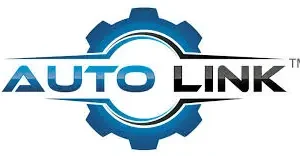 Aautolinkrush.com — Complete Beginner’s Guide for Smart Backlink Building