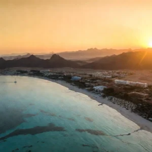 Ultimate Travel Guide to Sharm El Sheikh, Egypt: Best Beaches, Resorts, Diving & Things to Do in 2026