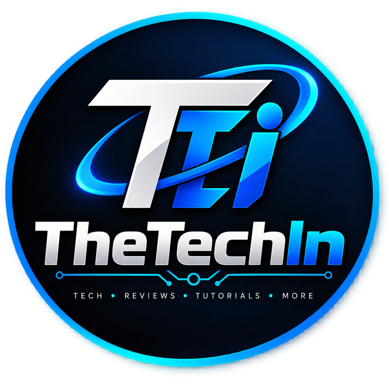 TheTechIn